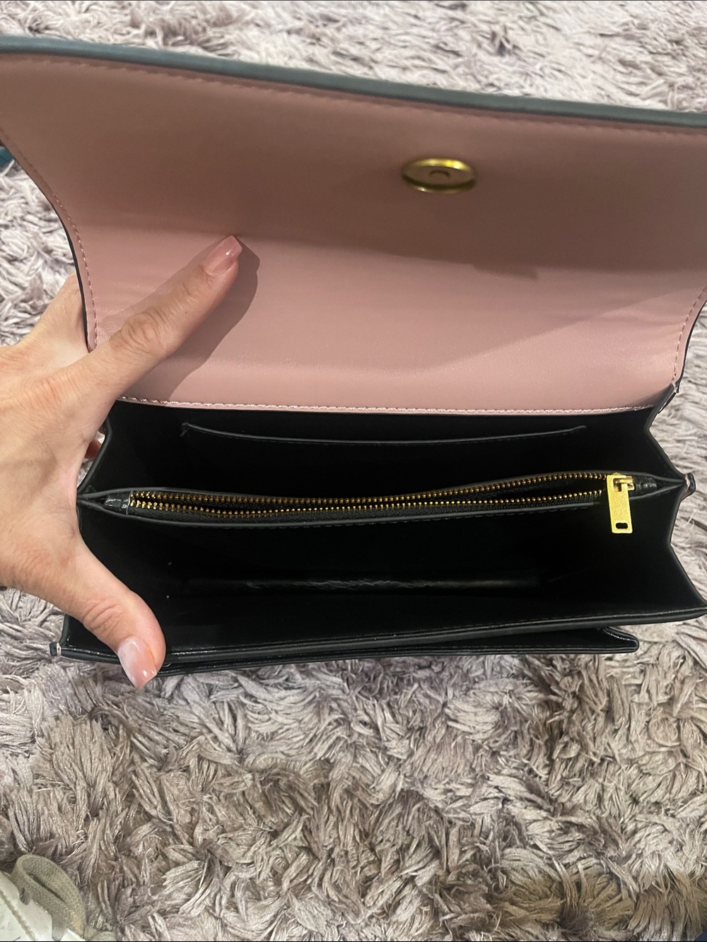 Ysl - Picture 6 of 8